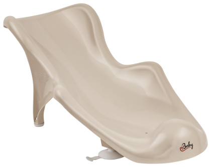 Lehátko do vany Classic Maltex