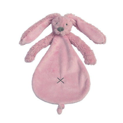 Králíček Richie přítulka 25 cm