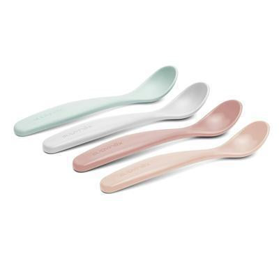 Lžičky Forest Suavinex 2 ks