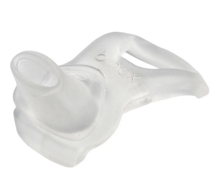 Náhradní savička pro Hrneček s pítkem - 1 ks