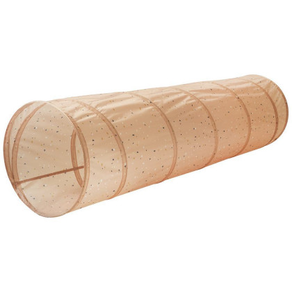 Dětský Tunel Recycled 3 Sprouts