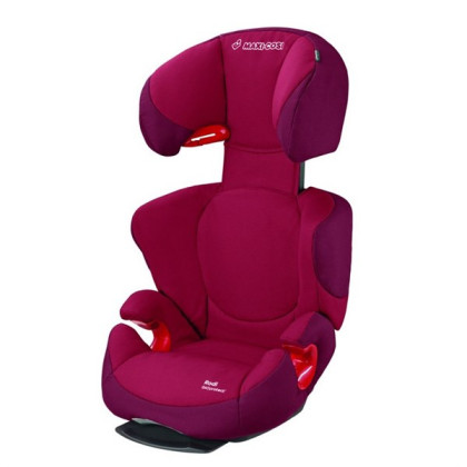 Maxi-Cosi Rodi AirProtect autosedačka