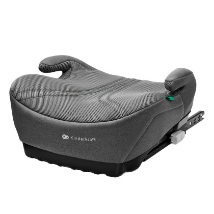 Podsedák I-Boost 2 Pro (125–150 cm) Kinderkraft