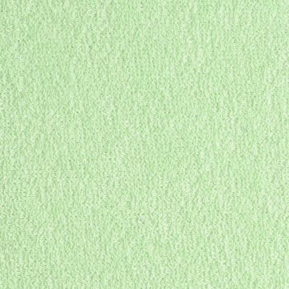 Nepromokavé prostěradlo froté 60x120 cm Babymatex