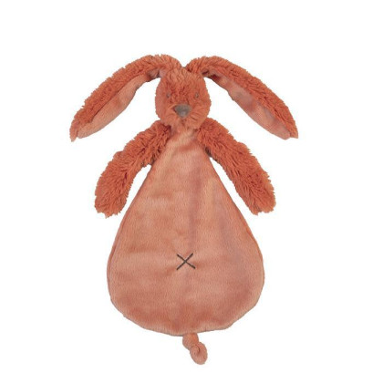 Králíček Richie přítulka 25 cm