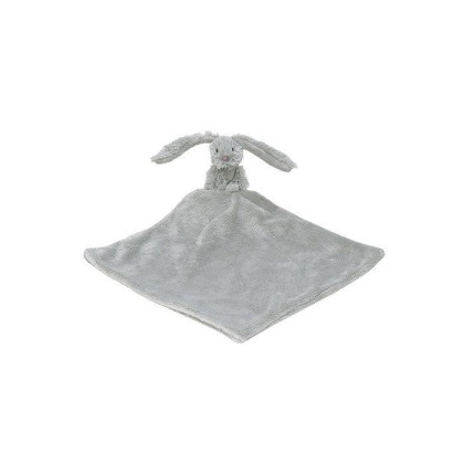 Králíček Richie s dečkou 28 cm Happy Horse 