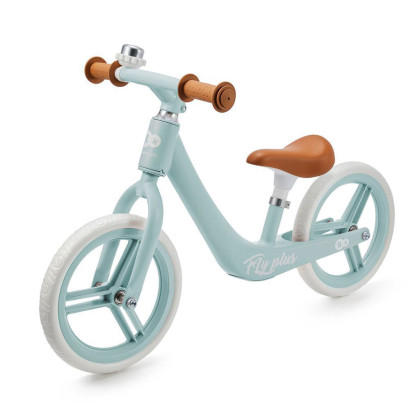 Odrážedlo Fly Plus Kinderkraft
