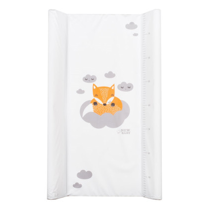 Přebalovací nástavec 50 x 80 cm New Baby

