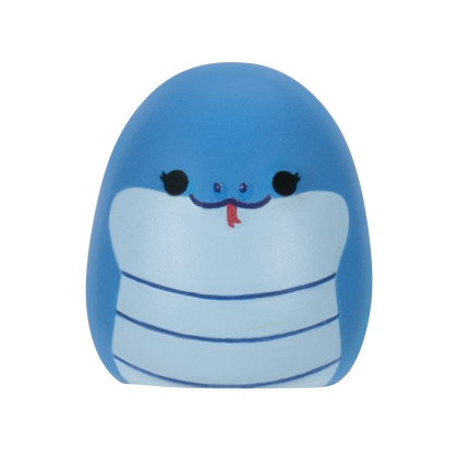 Squish a longs figurky jako přívěšek