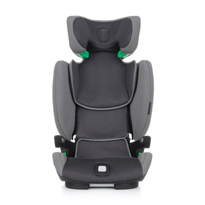 Autosedačka Elite Fix Pro i-Size 100-150 cm (15-36 kg) Petite & Mars