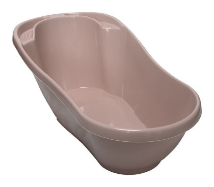 Dětská vanička 92 cm Quinny s výpustí Tega baby 