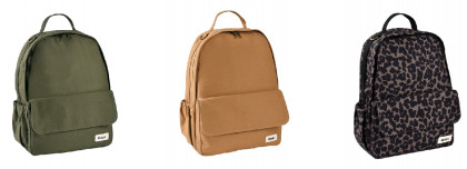 Přebalovací batoh Tokyo Beaba