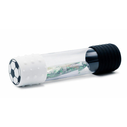 Senzorická láhev Jellystone Designs