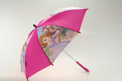 Deštník manuální Sofia