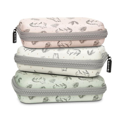 Hygienická sada Suavinex Hygge