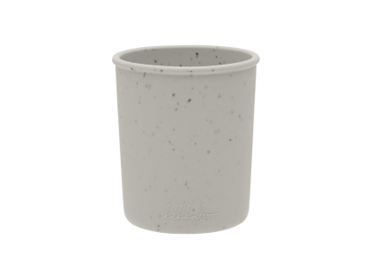 Kelímek Platinum Silicone KikkaBoo