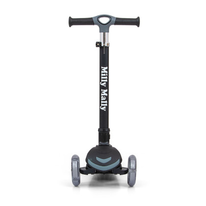Dětská koloběžka Scooter Boogie Milly Mally