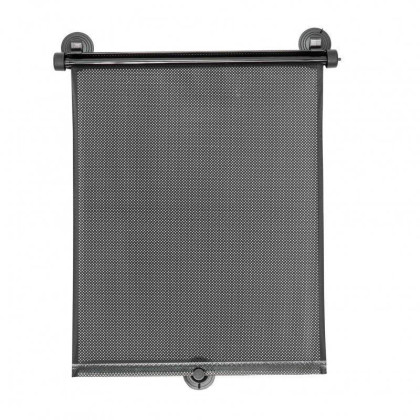 Sluneční roleta Car Sun Shades 2 ks Dooky