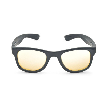 Brýle proti modrému světlu Surf 4+ Real Shades