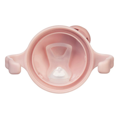Univerzální sada na pití 3v1 240 ml B.box