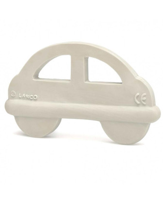 Lanco - Kaučukové kousátko EKO