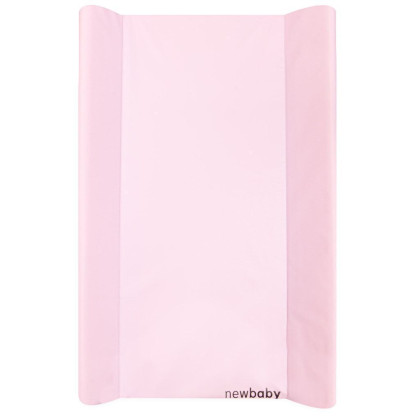 Přebalovací nástavec New Baby BASIC 47x70 cm