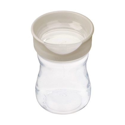 Univerzální sada na pití 3v1 240 ml B.box