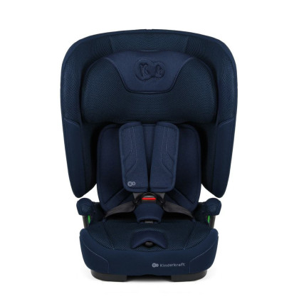 Autosedačka Fix2Go i-Size 76 - 150 cm Kinderkraft