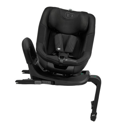 Autosedačka I-Guard Pro I-size (61–105 cm) Kinderkraft