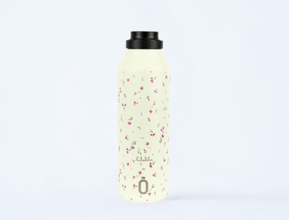 Termoláhev Mii 600 ml Runbott