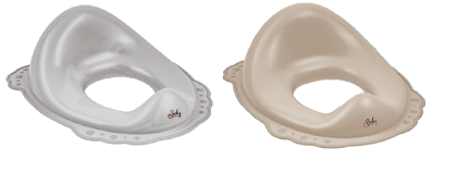 Redukce na WC protiskluzová Classic Maltex