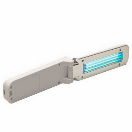 Sterilizační UV lampa GioUvLight GIO-210 InnoGIO