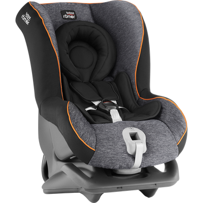 Autosedačka BRITAX RÖMER First Class Plus 0-18 kg