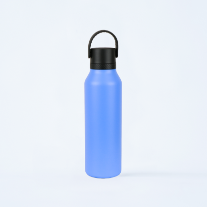Termoláhev Mii 600 ml Runbott