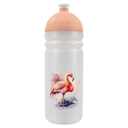 Zdravá láhev na pití 0,7 l