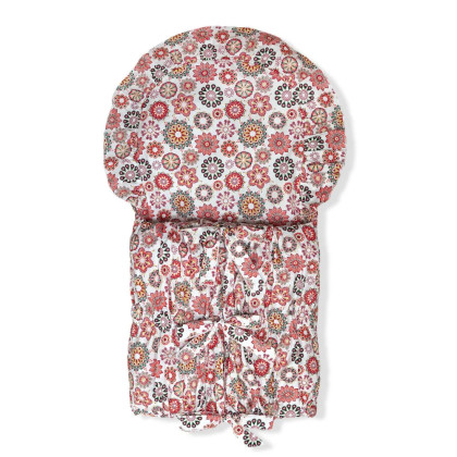 Klasická zavinovačka obdélníková 112 x 38 cm Esito