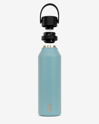 Termoláhev Mii 600 ml Aquarelle Runbott