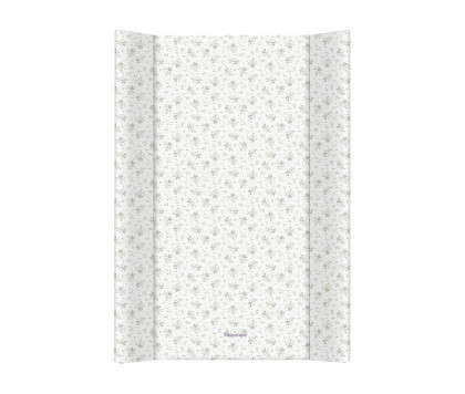 Přebalovací podložka 50 x 70 cm Träumeland
