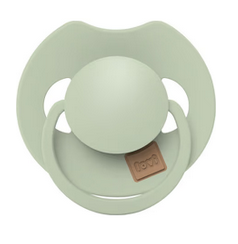 Dudlík silikonový dynamický Prime 0-6 m 1 ks Lovi