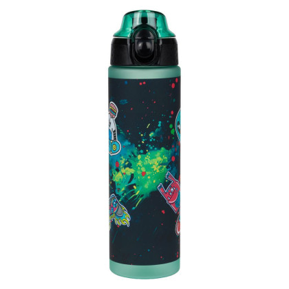 Tritanová láhev na pití 700 ml Baagl