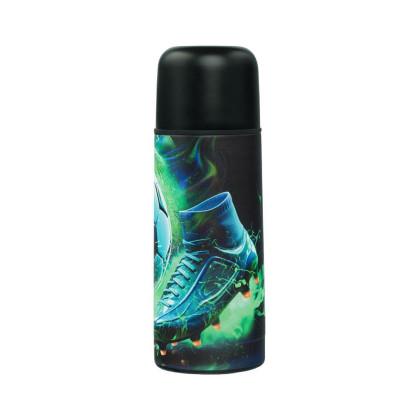 Termoláhev 550 ml Baagl