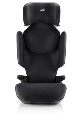 Autosedačka Kidfix M i-Size, Britax