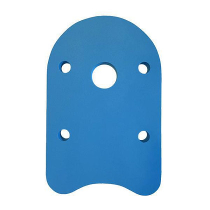 Plovák Dena 480 x 300 x 38 mm