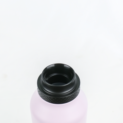Termoláhev Mii 600 ml Runbott