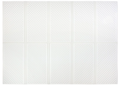 Casmatino dětská skládací podložka 2000x1400x10 mm