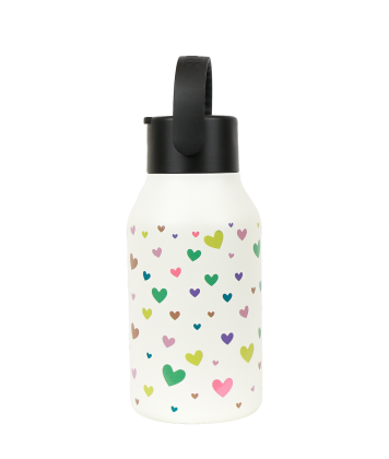 Termoláhev Mii 350 ml Runbott
