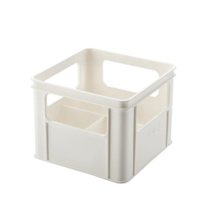 Box na široké kojenecké láhve