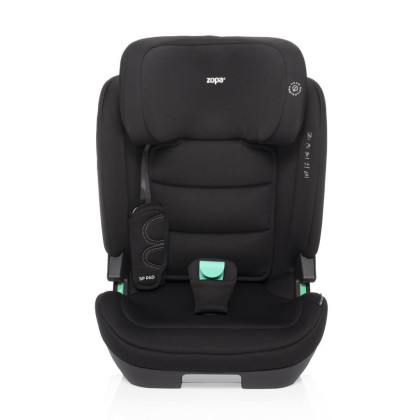 Autosedačka Matrix i-Size Zopa