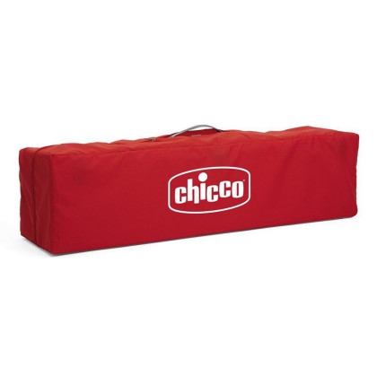 Ohrádka dětská Chicco - Lion