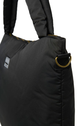 Puffy Diaper Bag - přebalovací taška Studio Noos